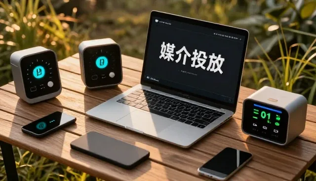 活动策划执行中的常见问题与应对策略