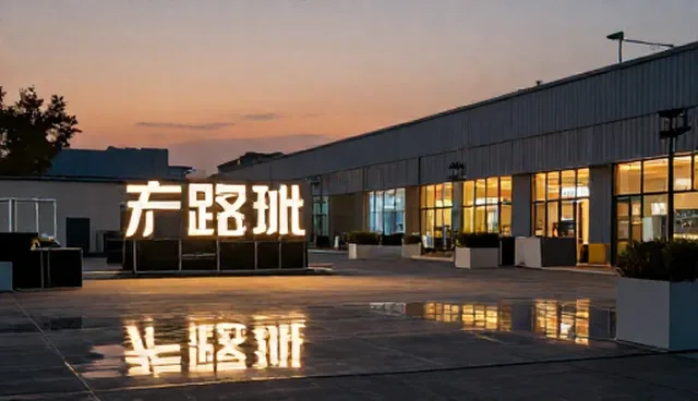 宣传片制作服务如何选择适用条件与执行方案