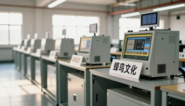如何通过内容质量提升活动策划的传播效果