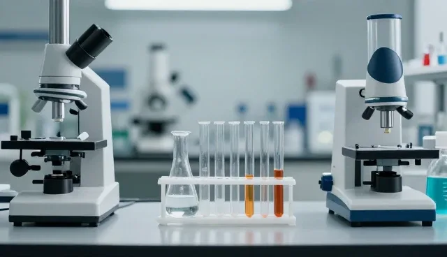 媒介投放中的性能差异与适用场景分析