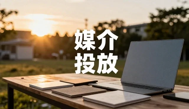 多场景下宣传片传播效果的优化策略