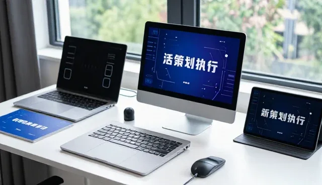 用户在影视策划中的常见问题与应对建议
