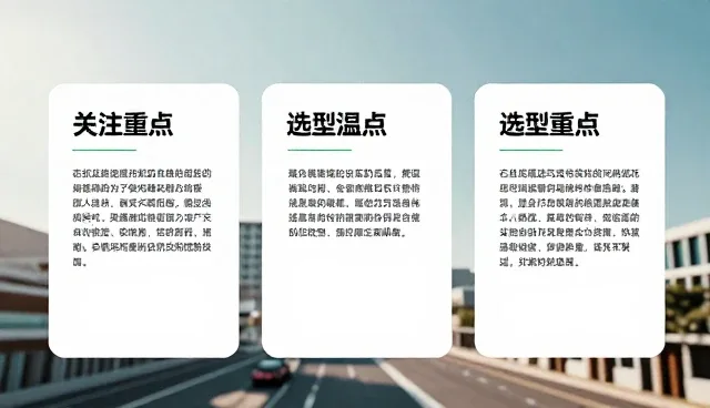 影视策划中媒介投放的适用场景与实践策略