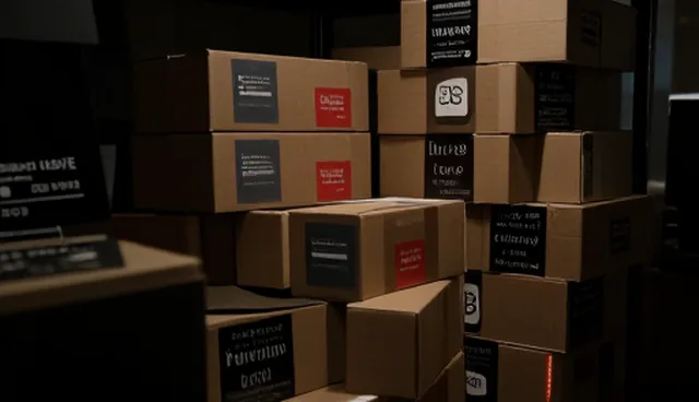 媒介投放中内容分发的5大检查要点