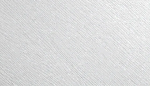 宣传片制作服务适用条件需明确区分，避免误区