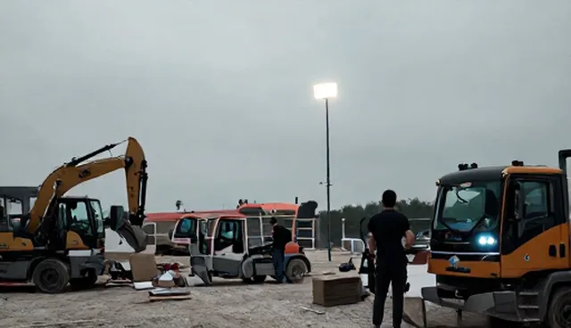 新媒体运营：宣传片制作服务应用场景分析