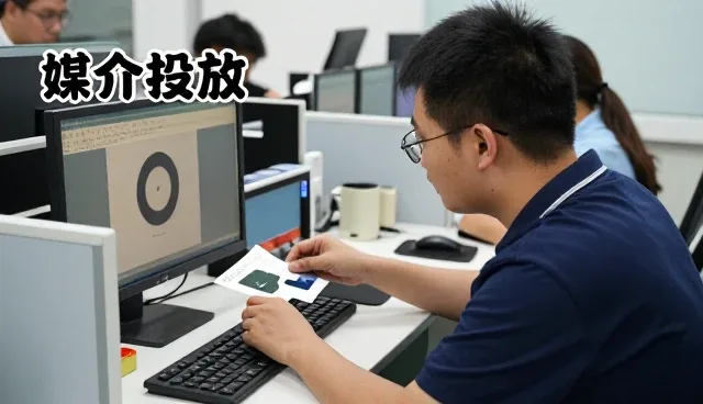 蜂鸟文化网络技术（深圳）有限公司带来全新的影视策划体验