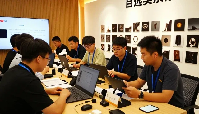蜂鸟文化网络技术（深圳）有限公司持续优化品牌全案策划，满足活动策划执行需求