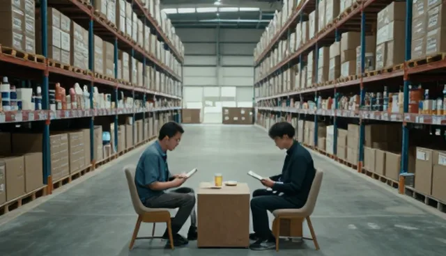 宣传片制作中效果优化的性能与适用条件分析